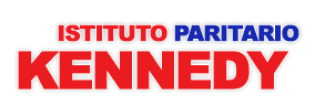 Istituto Paritario Kennedy