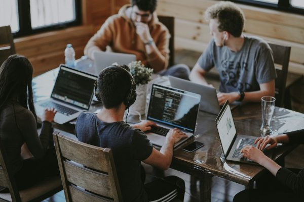 Laboratorio di informatica