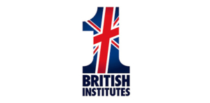 British Institutes