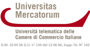 Universitas Mercatorum