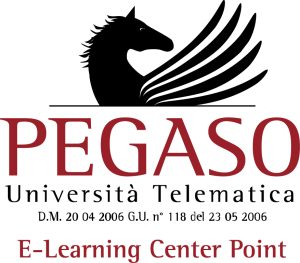 Università Telematica Pegaso — E-Learning Center Point